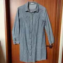 Item thumbnail for item 8d2896a6-40b8-407d-8fca-6812cc75ec47