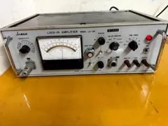 LPL C7700 カラー引き伸ばし機 - メルカリ