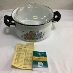 Item thumbnail for item b3c71bbb-b5b0-42c6-a44c-35d0532b67b3