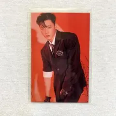 サン　paradigm タワレコ特典