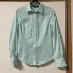 Item thumbnail for item e19194c0-9c8d-4b7d-9307-e25f33043174