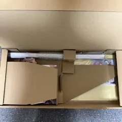 スーパーハリケーン7B Uコン飛行機 - メルカリ