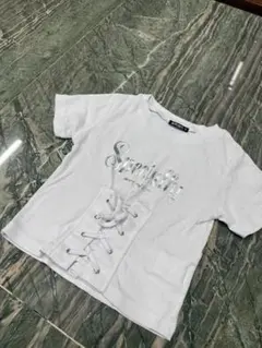 ゆるり⭐︎様 リクエスト 2点 まとめ商品