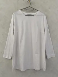 美品 MACKINTOSH LONDON カットソー サイズ46 レディースのサムネイル