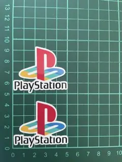 SANJI様 リクエスト 2点 まとめ商品