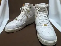 Item thumbnail for item 3a71e6da-bd10-49ac-8ac7-a824f833f958