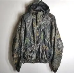 美品】Carhartt WIP GORE-TEXカモフラージュ フード付きXL - メルカリ
