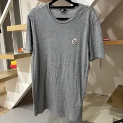 モンクレール メンズ Tシャツ