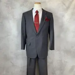 Item thumbnail for item b72b4428-4cb7-406a-8f2e-f45e3680ffe2