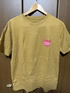 Manhattan Portage マンハッタンポーテージ Tシャツ サイズSのサムネイル