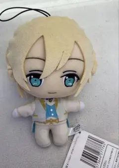 LLLL様 リクエスト 2点 まとめ商品