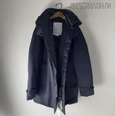 2026年最新】シュタンバウム ダウンの人気アイテム - メルカリ