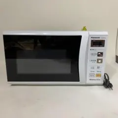 Item thumbnail for item c903a61c-9dc1-4e44-a7f3-a340ad413670