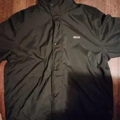 CONVERSE 3wayコート