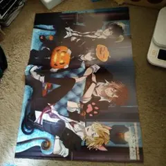 Item thumbnail for item d4ba7862-ef5c-4470-bfac-ef00f016e85a