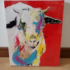 2025年最新】北村直登 原画の人気アイテム - メルカリ