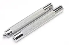 Item thumbnail for item 58a60ac2-2771-4c6f-9fd7-e3415858bb2e