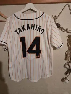 福岡ソフトバンクホークス 川島慶三 ユニホーム - メルカリ