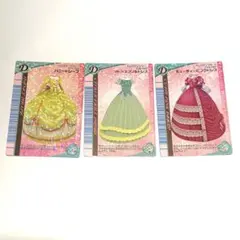 2025年最新】ラブAndベリー カード ドレスの人気アイテム - メルカリ