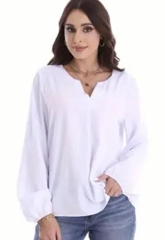 Item thumbnail for item 6895d668-8fb9-4c16-ae28-d79b10b42b20