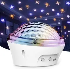 Item thumbnail for item ff225154-9d89-4287-a107-72e3cedd3366