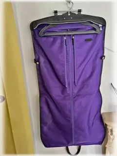 2026年最新】Paul Smith ガーメントバッグの人気アイテム - メルカリ