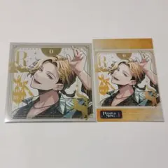 2026年最新】須王芦佳の人気アイテム - メルカリ