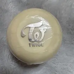 twice ダヒョン　ガチャ