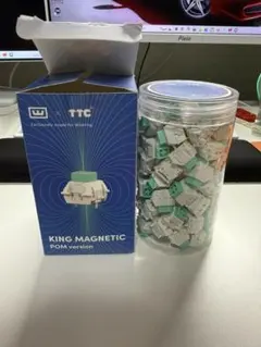 Item thumbnail for item e2a823ad-1d19-4904-b28a-16546d20ffd2