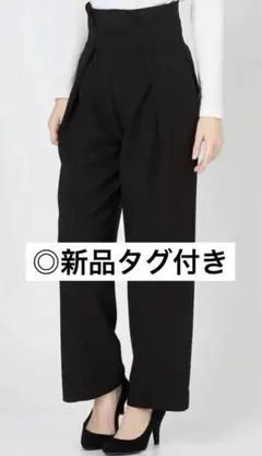 Item thumbnail for item f375a540-6a7b-4d91-a4ee-aa2ded13b7f8