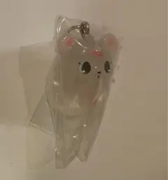 ジュエルペット めじるしアクセサリー ラブラ②