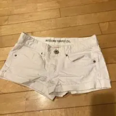 りさ様 リクエスト 2点 まとめ商品