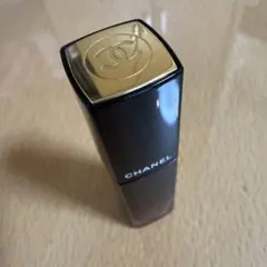 CHANEL ROUGE ALLURE LAQUE 88（箱無し）のサムネイル