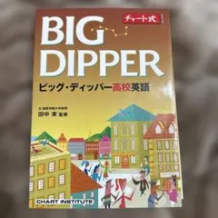 Item thumbnail for item 9c334f2f-d50c-467c-ab97-24e47691ce2e