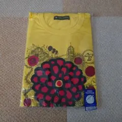 嵐 24時間TV Tシャツ