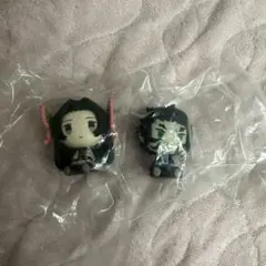 鬼滅の刃 1番くじセット
