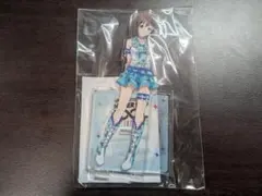 いたぶベティ様 リクエスト 2点 まとめ商品