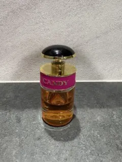 PRADA CANDY オーデパルファム 30mlのサムネイル