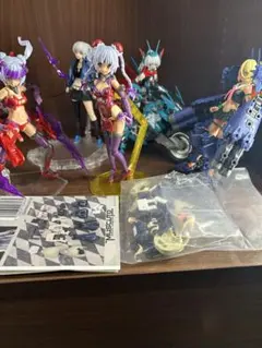 2026年最新】美プラ まとめの人気アイテム - メルカリ