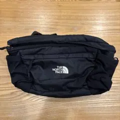 Item thumbnail for item 71aae7b9-c15f-4bac-8b9b-b62b3c74396f