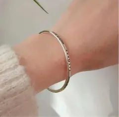 Item thumbnail for item 9a580c7e-7ad3-46bf-a700-0f6bf717e379