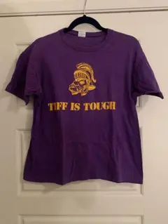 SETON HALL様 リクエスト 2点 まとめ商品