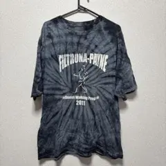 Item thumbnail for item 05bc9bbc-f7ee-4cb6-9379-6aec35ce4973