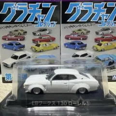 Item thumbnail for item 3a2c0835-a96f-44a2-8efc-c725bd8aedb5