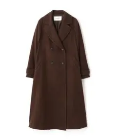 Item thumbnail for item 65373f90-578b-421d-b31c-9523c1ebee45