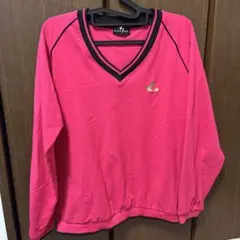 Item thumbnail for item a259d612-0b6b-434b-b790-807ef6d6cb4a