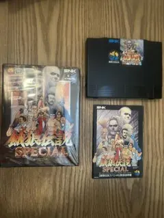 2025年最新】ネオジオ romの人気アイテム - メルカリ