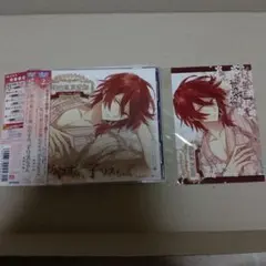 2026年最新】やすみちゃんシリーズの人気アイテム - メルカリ