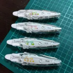 Item thumbnail for item 107652ee-4ddc-4bac-9b6f-1796553d7f5f