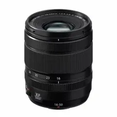 2026年最新】Xf16 f2.8-4.8の人気アイテム - メルカリ